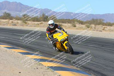 media/Jan-13-2025-Ducati Revs (Mon) [[8d64cb47d9]]/4-C Group/Session 3 (Turn 7 Inside)/